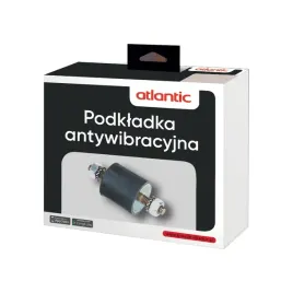 podkladka-antywibracyjna-atlantic-komplet-4-szt-do-pomp-ciepla