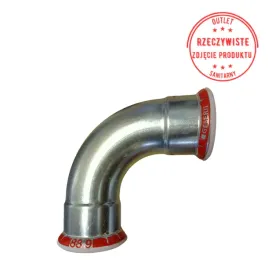 geberit-kolano-geberit-mapress-c-stahl-90-d889