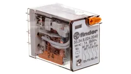 finder-55-34-8-024-0040-przekaznik-4p-7a-24v-ac