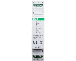 fandf-zasilacz-impulsowy-zi-21-24v-dc-05a-zi-21