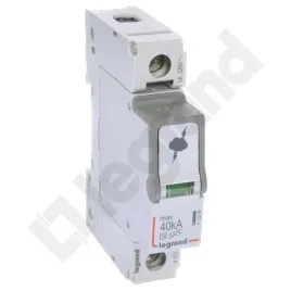 legrand-ogranicznik-przepiec-t2-40-ka-1p
