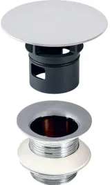 zawor-zestawu-odplywowego-ze-swobodnym-przeplywem-l5-cm-chrom-blyszczacy