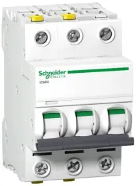 schneider-electric-wylacznik-nadpradowy-ic60h-c3-3-c-3a-3-biegunowy