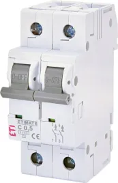 eti-wylacznik-nadpradowy-etimat-6-2p-c05