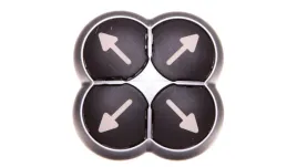 eaton-przycisk-m22-d4-s-x7-4-pozycyjny-strzalki-w-czterech-kierunkach