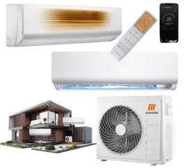 sonniger-klimatyzator-51-kw-jednostka-wewnetrzna-indoor-ix-5-1
