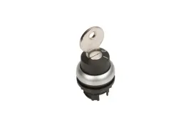 eaton-naped-m22-ws-przelacznik-z-kluczykiem-2-polozenia