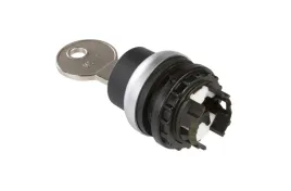 eaton-naped-m22-wrs-przelacznik-z-kluczykiem-2-polozenia