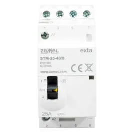 stycznik-modulowy-ze-sterowaniem-recznym-instalacyjny-25a-4xno-230v-ac-s