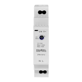 zasilacz-impulsowy-montowany-na-szynie-th-35-din-15w-12v-dc-ztm-15-12