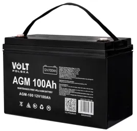 volt-akumulator-agm-12v-100-ah