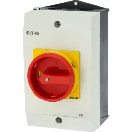 eaton-rozlacznik-on-off-in32a-p15kw-p1-32-i2-svb-hi11