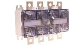 eaton-rozlacznik-izolacyjny-dumeco-4p-400a-dmv-400n-4