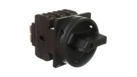 eaton-rozlacznik-on-off-in63a-p37kw-p3-63-ea-svb-sw