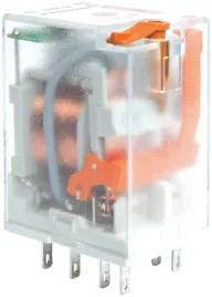 relpol-przekaznik-elektromagnetyczny-przemyslowy-r2n-2012-23-5230-wt