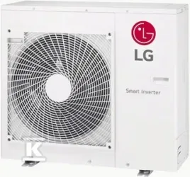 klimatyzator-lg-multi-split-jednostka-zewnetrzna-88-kw-do-5-jednostek-wewn