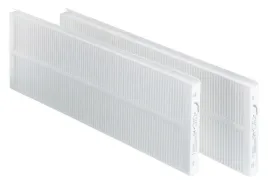 zehnder-komplet-filtrow-do-comfoair-q-g4-f7-po-1-szt