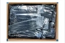 opaska-kablowa-trytytka-cv-300-48-c-300-x-48mm-czarny-opakowanie-80-pacz