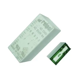 przekaznik-miniaturowy-rm84-2012-35-5230-elektromagnetyczny-do-obwodu-druko