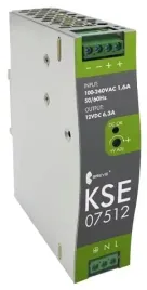 zasilacz-impulsowy-kse-07512m-230-12vdc-63a-756w-na-szyne-din-uzas-96-