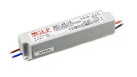 mpl-power-glp-zasilacz-led-12v-3a-35w