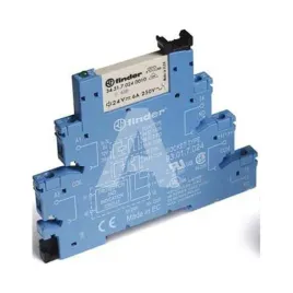 finder-przekaznikowy-modul-sprzegajacy-1p-6a-24v-dc