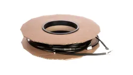 devi-kabel-grzewczy-devisafe-20t-670w-230v-33m