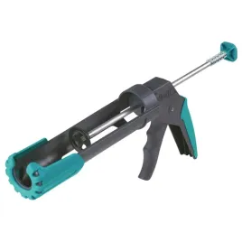 wolfcraft-pistolet-do-mas-uszczelniajacych-wolfcraft-mg-200-ergonomiczny