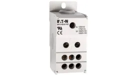 eaton-modulowy-blok-listew-rozdzielczych-1-biegunowy-bpz-kb-6-160