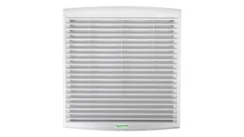 schneider-electric-kratka-wentylacyjna-plastikowa-291-x-291-mm
