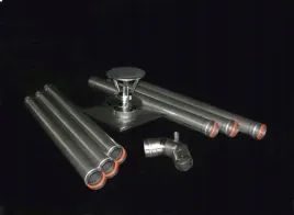 pakiet-kominowy-onnline-do-szachtu-do-kotlow-turbo-i-kondensacyjnych-dn-8