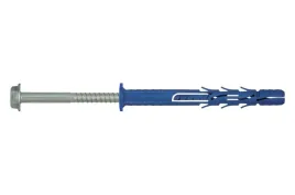 ff1-kolek-ramowy-poliamidowy-10x120-mm-z-kolnierzem-wkret-ocynk-galwaniczn