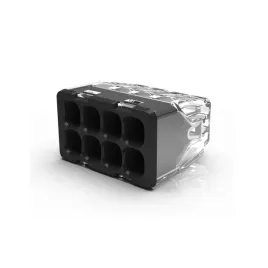 szybkozlaczka-mini-pc-218s-do-przewodu-typu-drut-02-25mm2-opk50szt