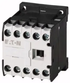 eaton-stycznik-pomocniczy-ac-15-i3a-2z-2r-diler-22-230v50hz240v60hz