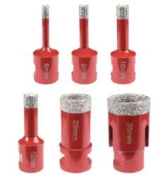 modeco-expert-otwornica-diamentowa-12mm-m14-max-12000-obr-min