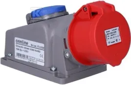 onnline-gniazdo-silowe-stale-kombi-16a-5p-230v-onnline