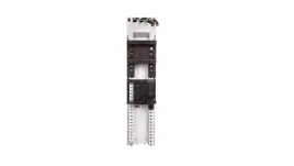 eaton-adapter-na-szyny-zbiorcze-szerokosc-45mm-25a-bba0-25