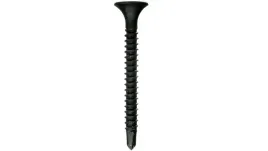koelner-samowiercace-wkrety-fosfatowane-do-skrecania-profili-ws-35x35-mm