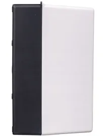 eti-obudowa-ho-55