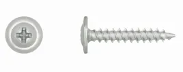 koelner-wkret-do-cienkich-blach-i-drewna-42x32mm-op-500-szt-