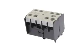 eaton-modul-stykow-pomocniczych-2z-2r-montowany-centralnie-22dile