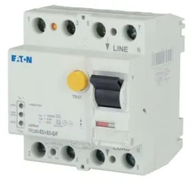 wylacznik-roznicowopradowy-10ka-in63ain003a-typ-g-f-4-biegunowy-fr
