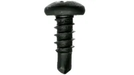 koelner-samowiercace-wkrety-fosfatowane-do-skrecania-profili-ws-39x11mm