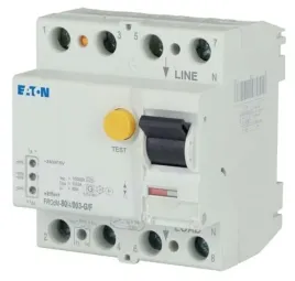 wylacznik-roznicowopradowy-10ka-in80ain0003a-typ-g-f-4-biegunowy-f