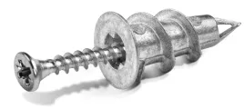 koelner-kolek-do-gipsokartonu-driva-03-metal-z-wkretem-45x32-mm