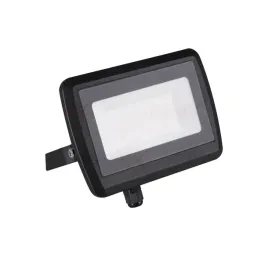 kanlux-naswietlacz-led-antem-led-50w-nw-b