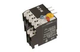eaton-silnikowy-przekaznik-przeciazeniowy-1z1r-ze-24