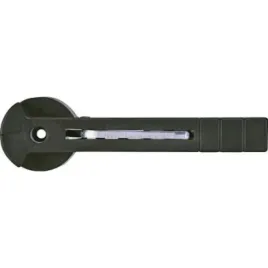 eti-raczka-bezposrednia-lbs-dh630-b