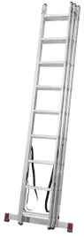 krause-corda-drabina-wielofunkcyjna-3x9-stopni