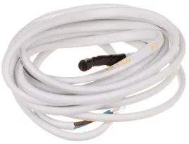sonda-dla-regulatora-dla-rt-820-rt-821-rt-822-rt-826-czujnik-kty81-210